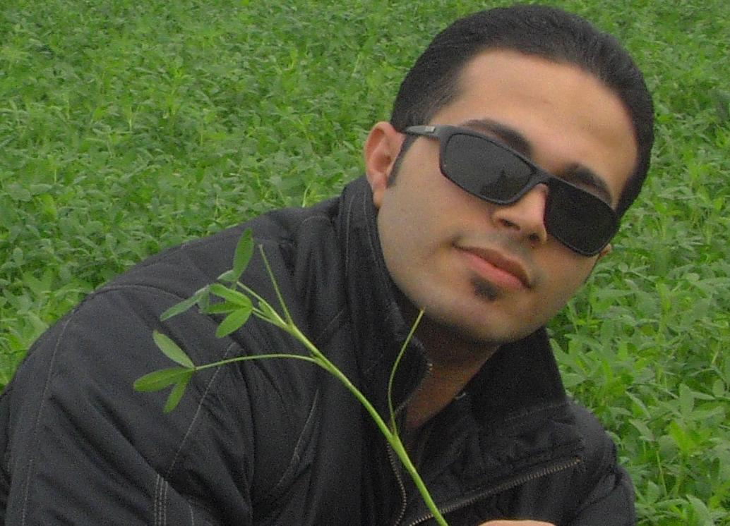 ahmed
